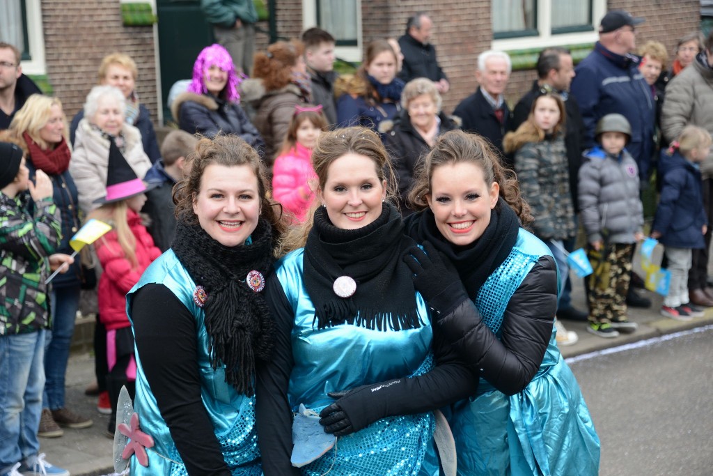 ../Images/Optocht 2015 008.jpg